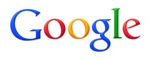 googlelogo
